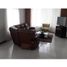 4 Bedroom House for sale in Salento, Quindio, Salento