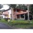 4 Bedroom House for sale in Salento, Quindio, Salento