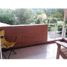 4 Bedroom House for sale in Salento, Quindio, Salento