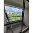 2 Bedroom Apartment for sale in Bello, Antioquia, Bello