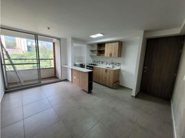 2 Habitación Apartamento en venta en Antioquia, Bello, Antioquia