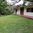 8 Bedroom Villa for sale in La Vega, Cundinamarca, La Vega