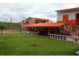 6 Habitación Villa en venta en Filandia, Quindio, Filandia