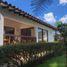 3 Bedroom Villa for sale in Colombia, Rionegro, Antioquia, Colombia