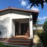 3 Bedroom Villa for sale in Colombia, Rionegro, Antioquia, Colombia