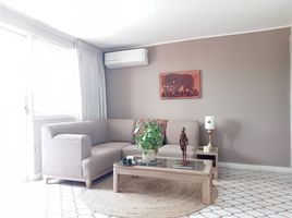 3 Bedroom Apartment for rent in Atlantico, Barranquilla, Atlantico