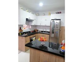 3 Habitación Casa en venta en Santa Marta, Magdalena, Santa Marta