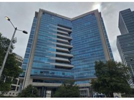 121 SqM Office for rent in Colombia, Bogota, Cundinamarca, Colombia