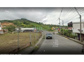  Terreno (Parcela) en venta en Dosquebradas, Risaralda, Dosquebradas