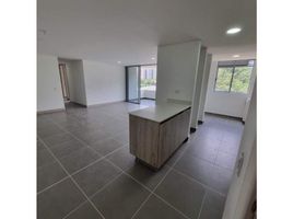 3 Habitación Departamento en venta en Antioquia, Envigado, Antioquia