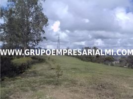 Land for sale in Marinilla, Antioquia, Marinilla