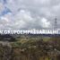  Land for sale in Marinilla, Antioquia, Marinilla