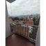 3 Habitación Departamento en venta en Antioquia, Medellín, Antioquia