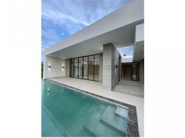 3 Bedroom House for sale in Pereira, Risaralda, Pereira