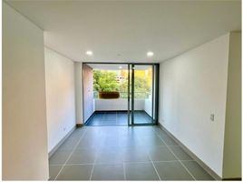 Appartement 3 chambre à vendre à Medellin, Antioquia, Medellin