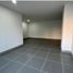 Appartement 3 chambre à vendre à Medellin, Antioquia, Medellin