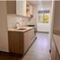 Appartement 3 chambre à vendre à Medellin, Antioquia, Medellin