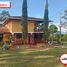 3 Bedroom House for sale in Socorro, Santander, Socorro