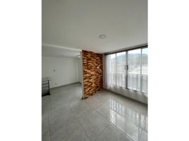 5 chambre Maison for sale in Risaralda, Dosquebradas, Risaralda