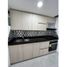 5 chambre Maison for sale in Risaralda, Dosquebradas, Risaralda