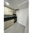 5 chambre Maison for sale in Risaralda, Dosquebradas, Risaralda