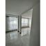 5 chambre Maison for sale in Risaralda, Dosquebradas, Risaralda