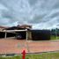 3 Bedroom Villa for sale in Chia, Cundinamarca, Chia