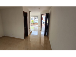 5 Bedroom House for sale in Pereira, Risaralda, Pereira