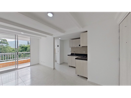 2 Habitación Apartamento en venta en Sabaneta, Antioquia, Sabaneta