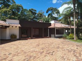 3 Bedroom Villa for sale in Colombia, Retiro, Antioquia, Colombia