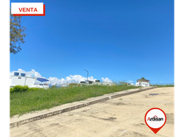  Land for sale in Socorro, Santander, Socorro