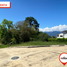  Land for sale in Socorro, Santander, Socorro