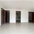 1 Bedroom Apartment for sale in Cartagena, Bolivar, Cartagena