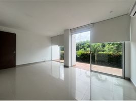 1 Bedroom Apartment for sale in Cartagena, Bolivar, Cartagena