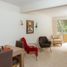 3 Schlafzimmer Appartement zu verkaufen in Medellin, Antioquia, Medellin