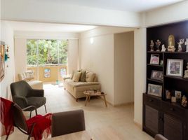 3 Schlafzimmer Appartement zu verkaufen in Medellin, Antioquia, Medellin