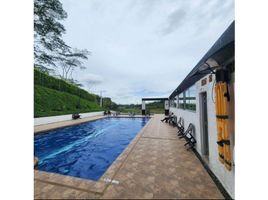 3 Bedroom Condo for sale in Risaralda, Pereira, Risaralda