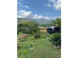  Terreno (Parcela) en venta en Cali, Valle Del Cauca, Cali