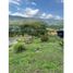  Land for sale in River View Park, Cali, Cali