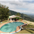 7 Habitación Villa en venta en Pijao, Quindio, Pijao