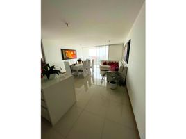 3 Habitación Apartamento en venta en River View Park, Cali, Cali