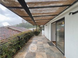 3 Bedroom House for sale in Manizales, Caldas, Manizales