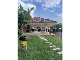 3 Bedroom Villa for rent in Valle Del Cauca, Cali, Valle Del Cauca