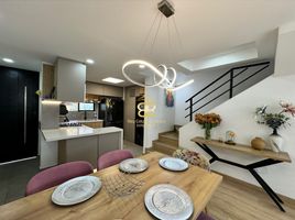 3 Habitación Casa en venta en Cajica, Cundinamarca, Cajica