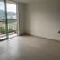 3 Habitación Apartamento en venta en Metro de Medellín, Bello, Bello