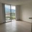 3 Habitación Apartamento en venta en Metro de Medellín, Bello, Bello