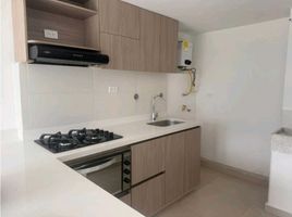 3 Habitación Apartamento en venta en Metro de Medellín, Bello, Bello