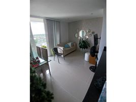 3 Bedroom Apartment for sale in Barranquilla, Atlantico, Barranquilla