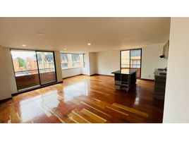 3 Habitación Apartamento en venta en Mina De Sal De Nemocón, Bogotá, Bogotá