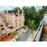 3 Bedroom Apartment for sale in Fundacion Cardioinfantil-Instituto de Cardiologia, Bogota, Bogota